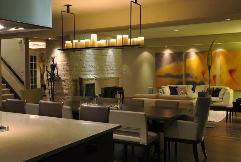 ip-residence_body_03