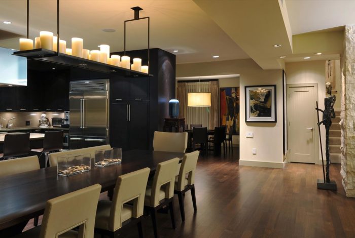 ip-residence_body_04